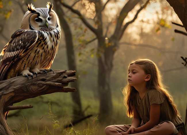 哲理英语故事，哲理英语故事短文