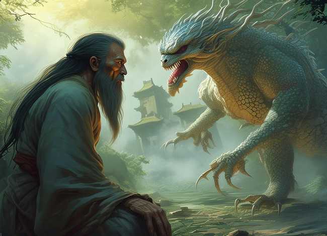 三打白骨精故事绘本（三打白骨精故事绘本内容）