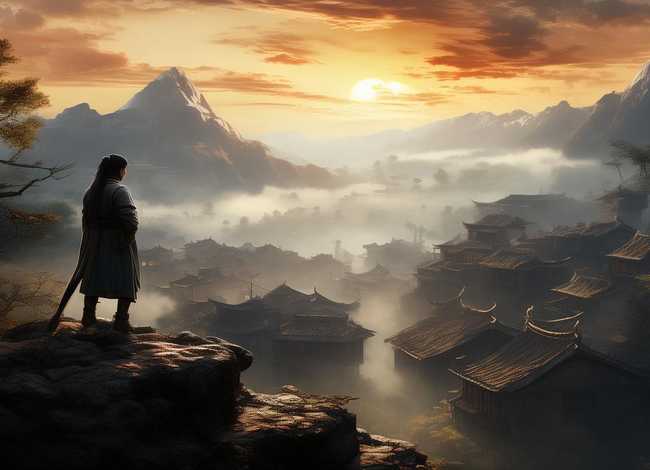 《空城计》的故事 《空城计》故事梗概