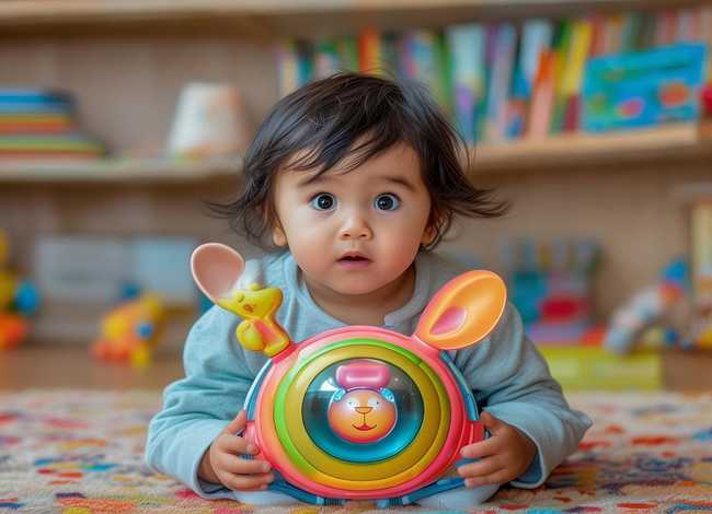 火火兔儿童故事机适合多大的孩子、火火兔智能早教故事机适合多大的孩子使用？