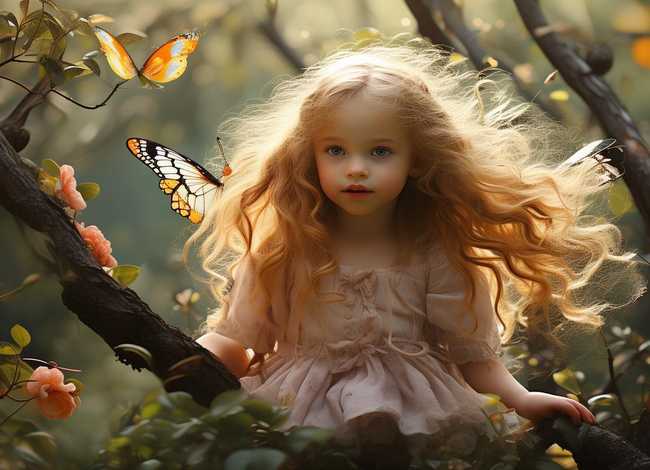 50字内的小故事(50字内的小故事有哪些) 50字内的小故事(50字内的小故事有哪些)