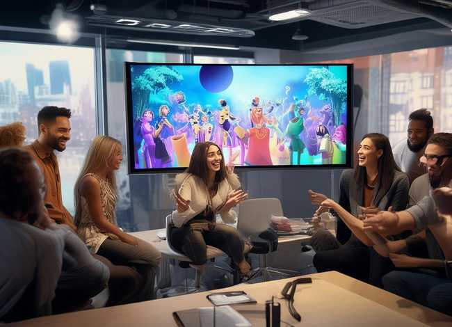 新编辑部故事真不卡影院 新编辑部的故事免费视频 新编辑部故事真不卡影院 新编辑部的故事免费视频