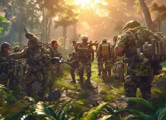 吃鸡故事大全，吃鸡故事大全视频