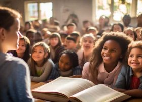 感恩励志故事；感恩励志故事视频