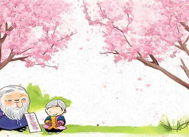 帮我找一下简单又漂亮的成语故事绘画、成语故事画画大全简单漂亮