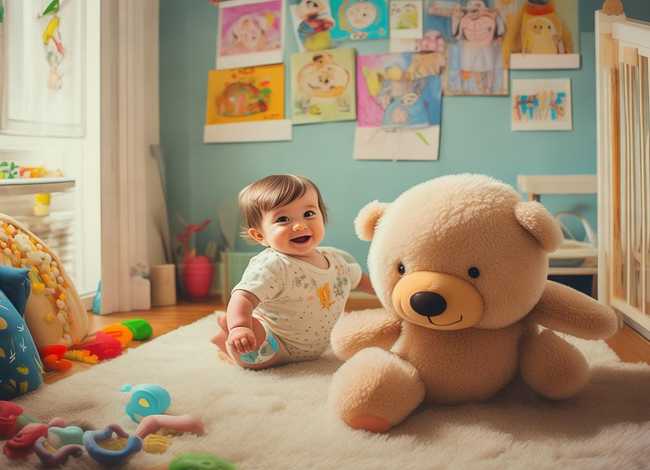 宝贝日记儿童摄影，宝贝日记儿童摄影作品