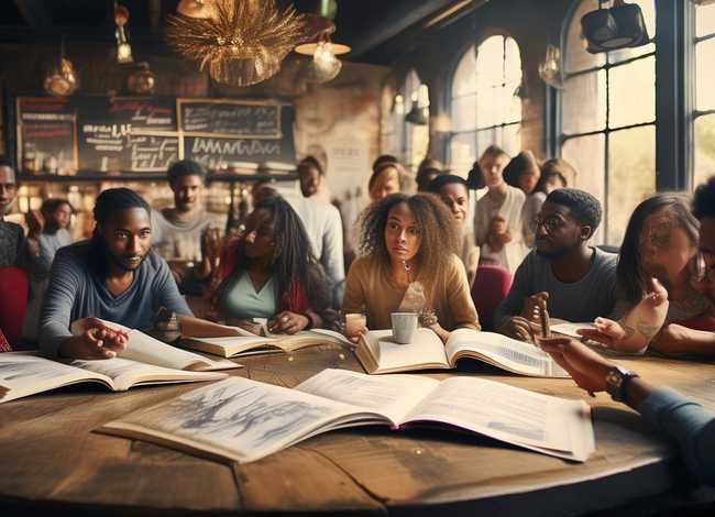 创业励志真实故事，创业励志真实故事大全