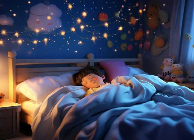 儿童故事大全睡前mp3在线听，儿童睡前故事mp3在线听