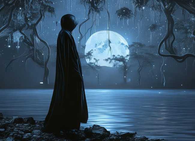 心理故事绘画 - 心理故事绘画图片 心理故事绘画 - 心理故事绘画图片