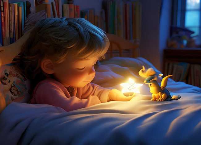 睡前故事儿童故事短篇;儿童益智睡前故事6-10岁短篇故事 睡前故事儿童故事短篇;儿童益智睡前故事6-10岁短篇故事