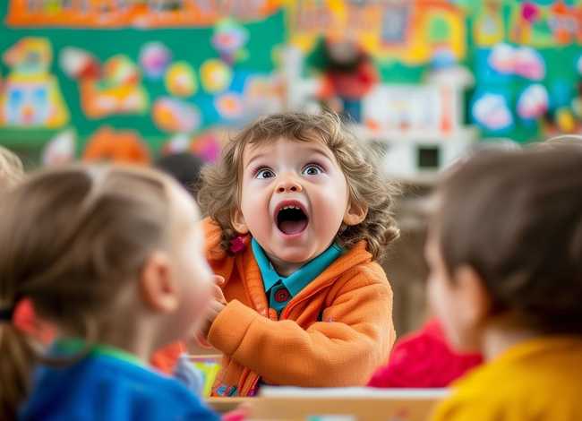 幼儿园故事视频；幼儿园故事视频加动作