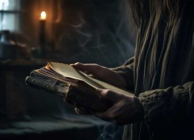 播放灵异短篇故事（播放灵异短篇故事大全）