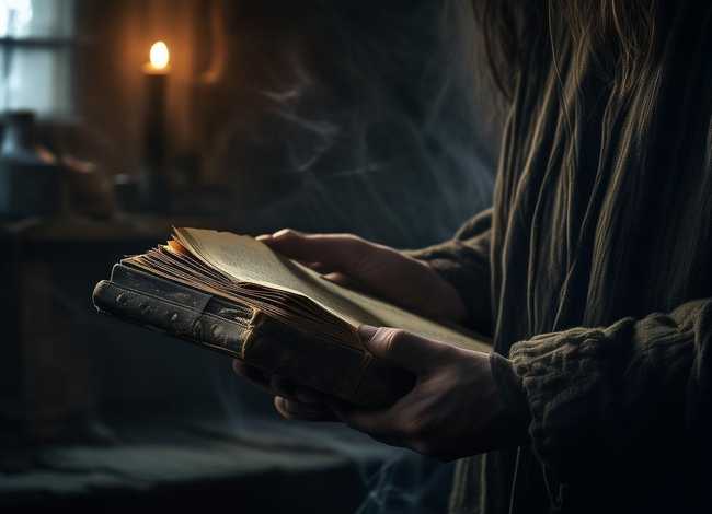 播放灵异短篇故事(播放灵异短篇故事大全) 播放灵异短篇故事(播放灵异短篇故事大全)