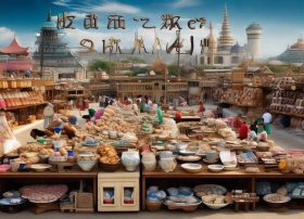 民族品牌国货匠心工程官网（cctv民族匠心品牌有哪些）