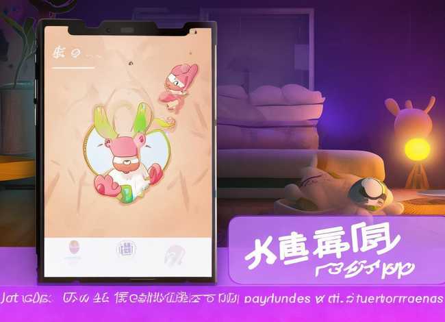 火火兔故事机app软件下载、火火兔讲故事app下载