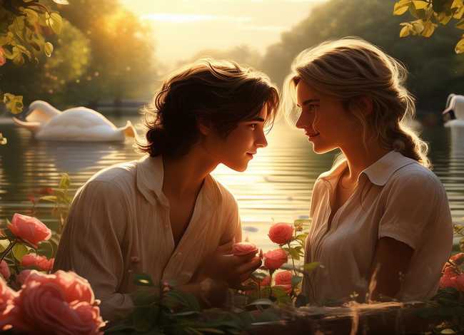 爱情短故事有声小说 爱情短故事有声小说全集 爱情短故事有声小说 爱情短故事有声小说全集