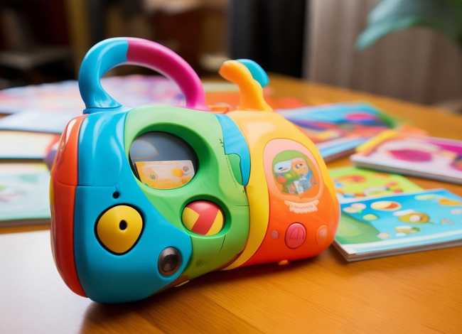 mp3儿童故事机；儿童故事机mp3下载