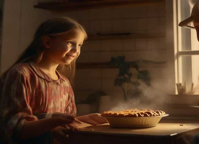 感恩的小故事50字 - 感恩的经典的小故事50字