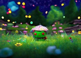 蛙趣视频旧版本（蛙趣视频旧版本2017）