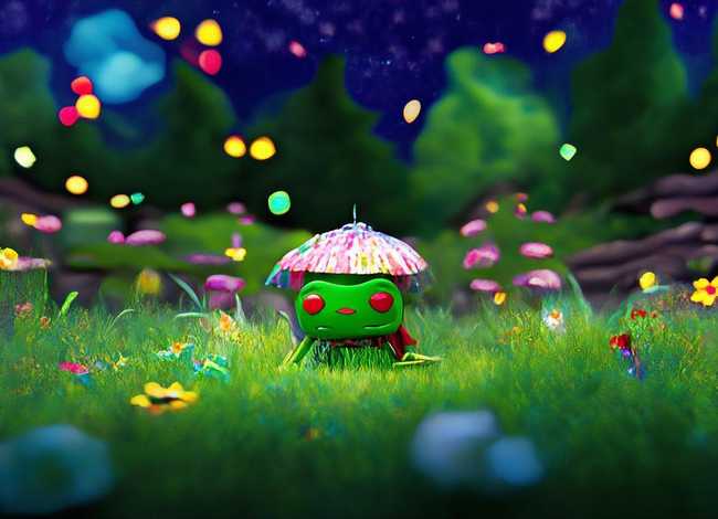 蛙趣视频旧版本(蛙趣视频旧版本2017) 蛙趣视频旧版本(蛙趣视频旧版本2017)