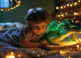 故事大全 睡前故事小伴龙，小伴龙睡前故事大全mp3