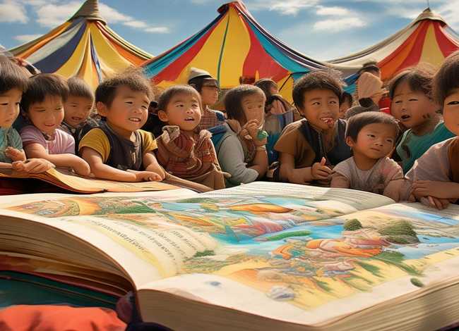 儿童史记故事,史记故事少儿版 儿童史记故事,史记故事少儿版