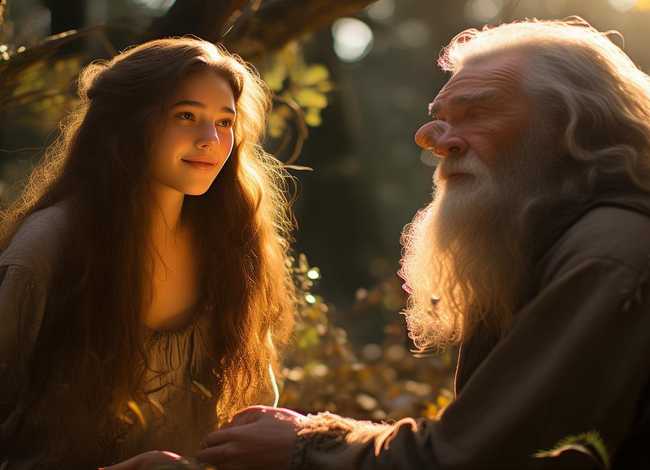 贝儿公主的故事在线收听、贝儿公主的故事在线收听免费