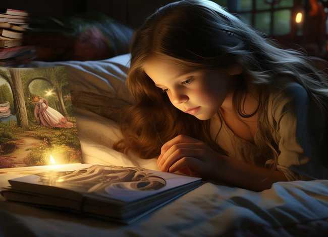 儿童睡前故事在线听mp3白雪公主（睡前故事在线听免费mp3白雪公主）