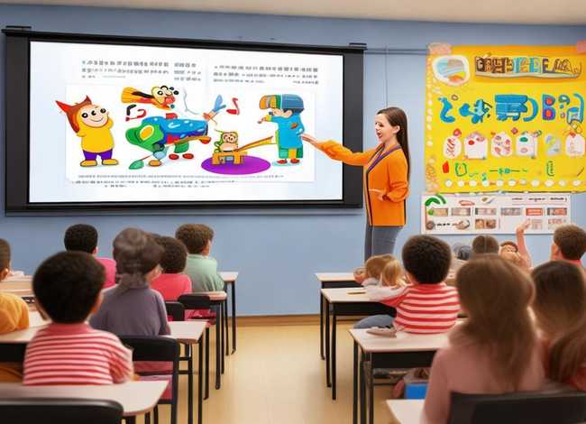 安全故事大全视频（安全故事大全视频讲解）