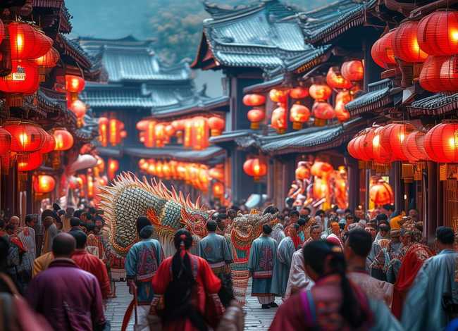 天下故事电视栏目（天下故事电视栏目设计）