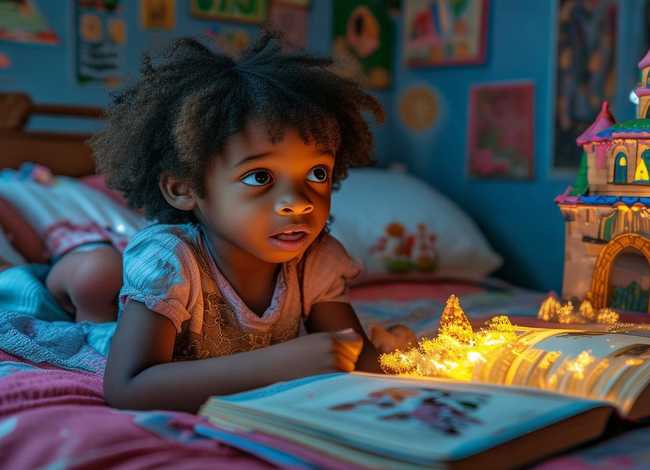 儿童有声读物在线收听格林童话；儿童有声读物在线收听格林童话全集