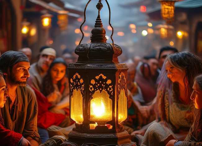 维语故事大全完整版(维语故事大全完整版免费听) 维语故事大全完整版(维语故事大全完整版免费听)