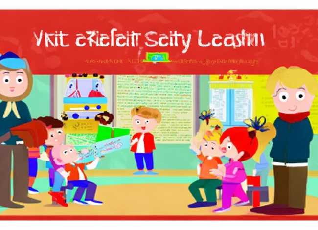 幼儿防火教育故事书（幼儿防火教育故事书电子版）