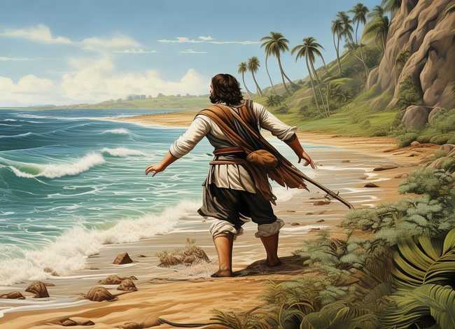 关于哥伦布的故事和资料 - 关于哥伦布的故事和资料有哪些