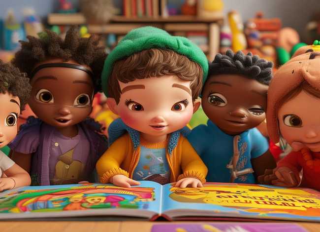 儿童讲英雄事迹大全；少儿讲英雄故事