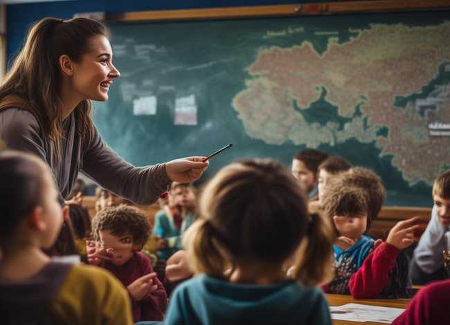 讲故事少儿，讲故事少儿三国演义讲