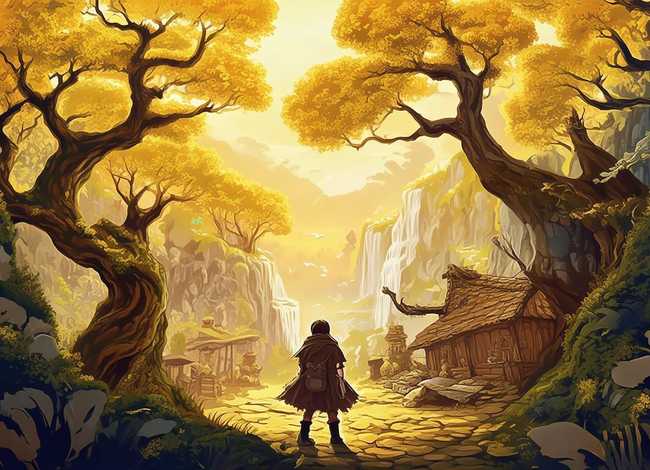 故事绘制情节图该怎么画、故事绘制情节图该怎么画出来 故事绘制情节图该怎么画、故事绘制情节图该怎么画出来