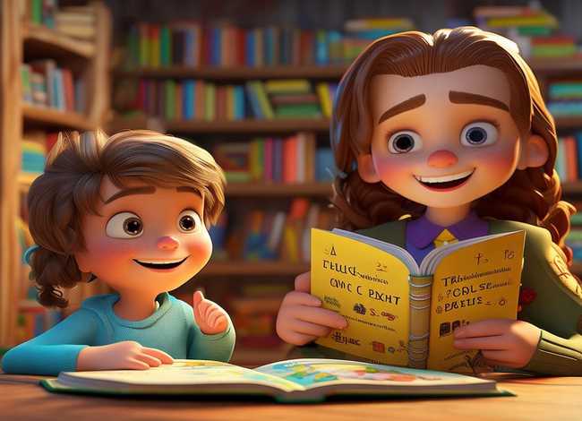 讲信用的绘本故事，讲信用的绘本故事视频