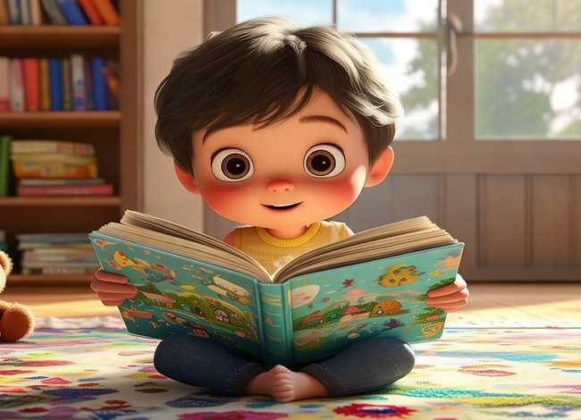 英语绘本听力小故事;英语绘本听力小故事图片 英语绘本听力小故事;英语绘本听力小故事图片