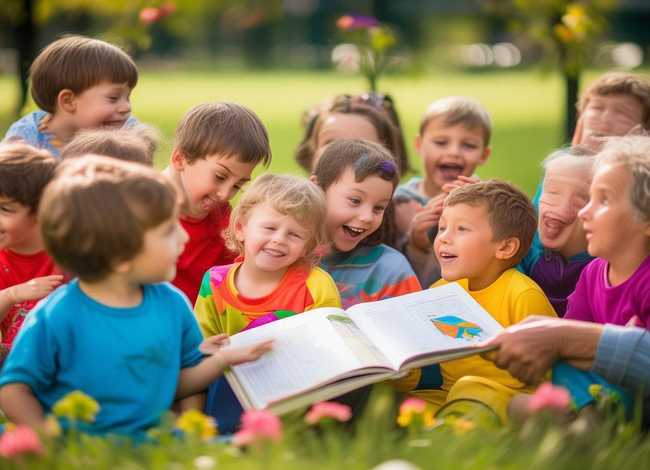 幼儿有关安全的小故事 - 幼儿有关安全的小故事简短