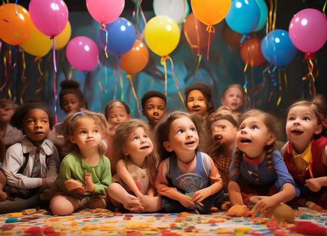 全国儿童故事大赛一等奖视频（少儿故事大赛获奖作品视频）