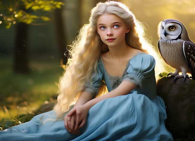 白雪公主故事在线听中文版 - 白雪公主故事在线听中文版全集 白雪公主故事在线听中文版 - 白雪公主故事在线听中文版全集