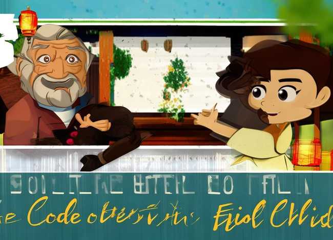 弟子规50个小故事动画;弟子规50个小故事视频 弟子规50个小故事动画;弟子规50个小故事视频