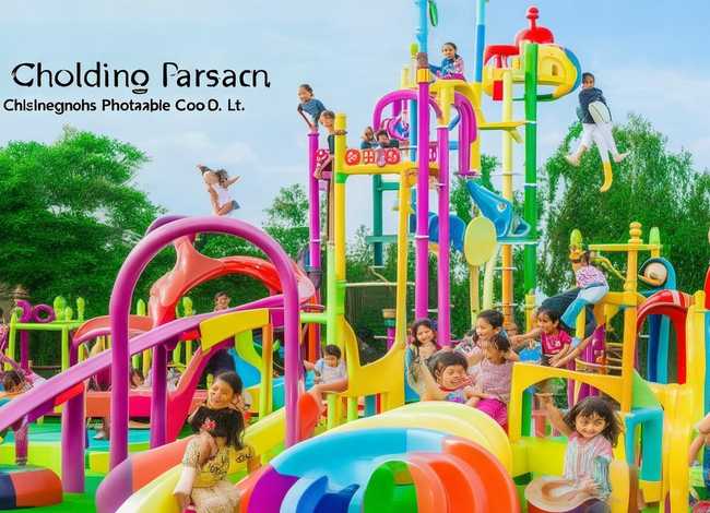 重庆儿童天堂摄影有限公司官网、重庆儿童天堂摄影客服电话 重庆儿童天堂摄影有限公司官网、重庆儿童天堂摄影客服电话