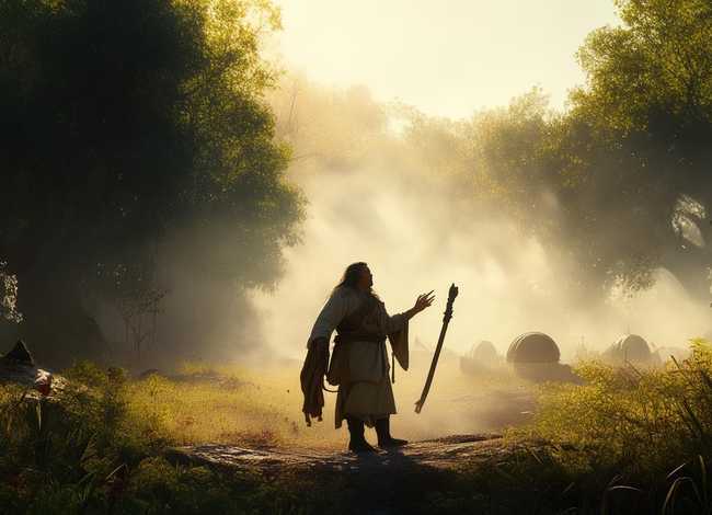 古代神话故事简单、古代神话故事简单复述