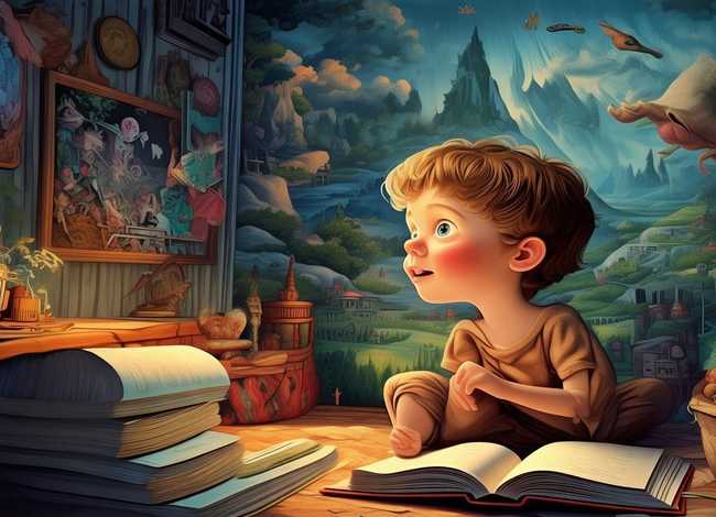 儿童故事讲解大全，儿童故事讲解大全音频