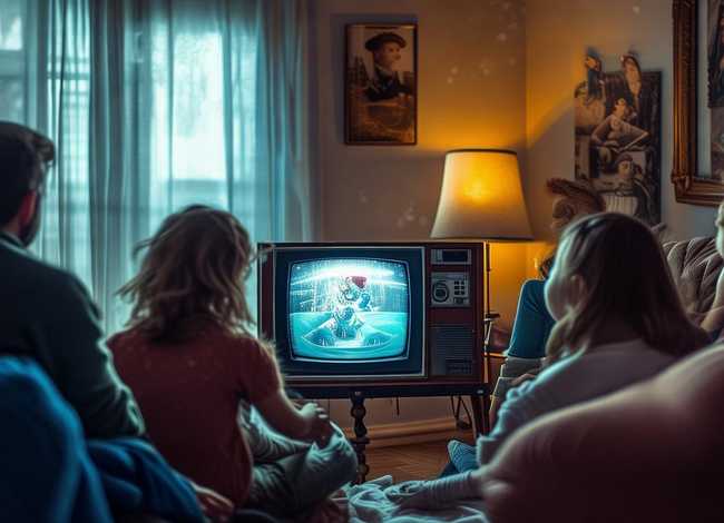 故事我知道视频；故事《我知道》视频