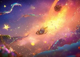 诞生动画片（诞生动画片在线观看）