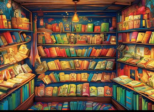 儿童小故事100字大全；儿童小故事大全100个免费