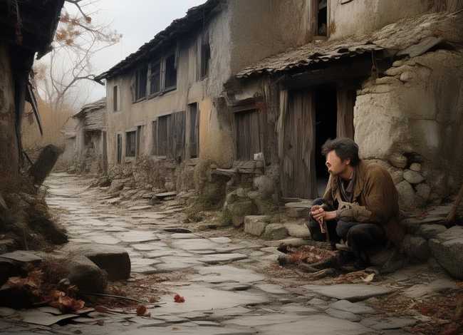 诗人的小故事30字左右 - 诗人的小故事30字左右怎么写